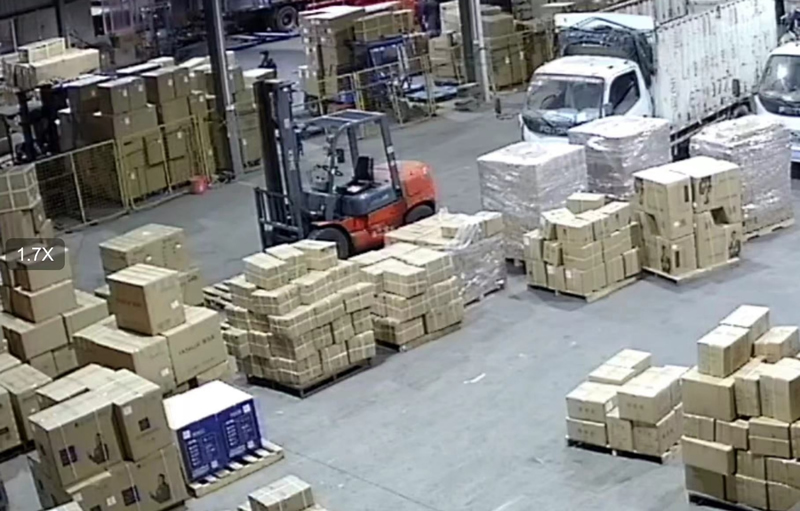 潮州到锡林郭勒盟物流公司-行李托运-诚信经营